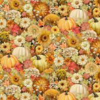ttHARVEST-CD4831 AUTUMN